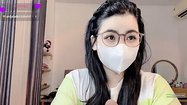 Na baby online show from 02-20-26, 09:59