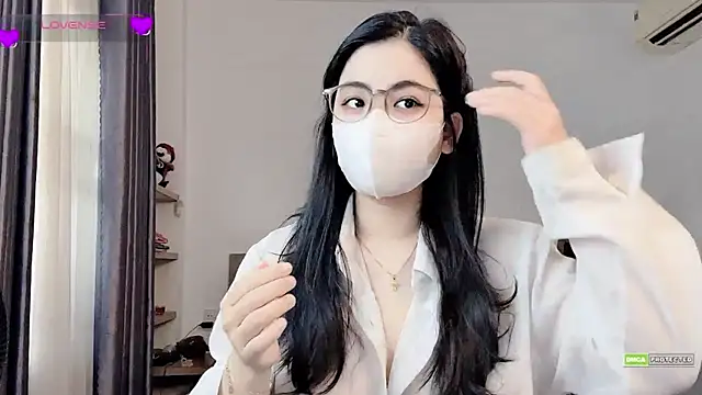 Na baby online show from 02-21-26, 11:28