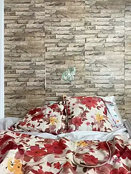 Snapshot of saray_gomez22 chatting on 12-15-24, 02:41 saray gomez22 online show from 12-15-24, 02:41