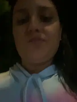 Snapshot of saray_gomez22 chatting on 01-20-25, 01:50 saray gomez22 online show from 01-20-25, 01:50