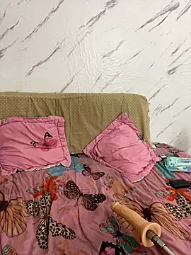 Snapshot of saray_gomez22 chatting on 03-16-25, 01:28 saray gomez22 online show from 03-16-25, 01:28