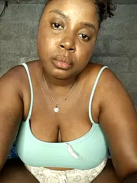 Snapshot of Chleo__ chatting on 02-24-25, 09:41 Chleo online show from 02-24-25, 09:41