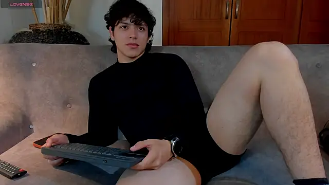 bravoboreal online show from 10-22-25, 08:19