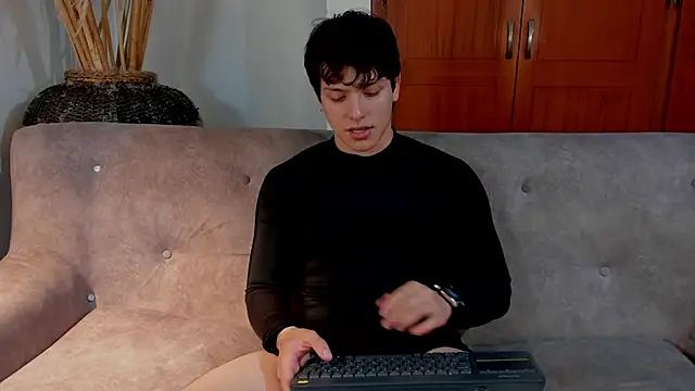 bravoboreal online show from 11-13-25, 07:13