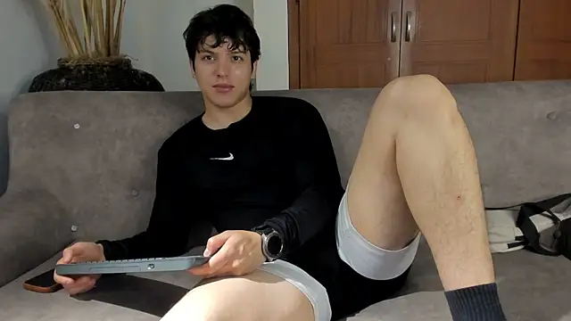 bravoboreal online show from 12-16-25, 02:00