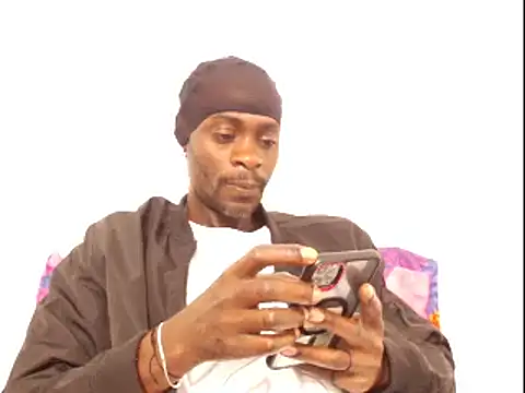 phillip-hot online show from 12-30-24, 12:42