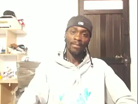 phillip-hot online show from 01-04-25, 02:04