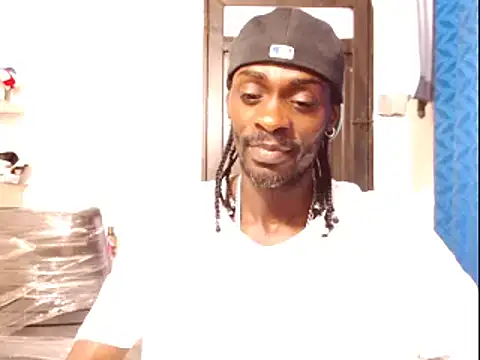 phillip-hot online show from 01-06-25, 08:28