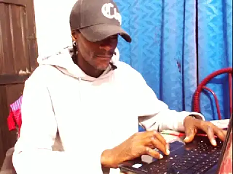 phillip-hot online show from 01-20-25, 01:50