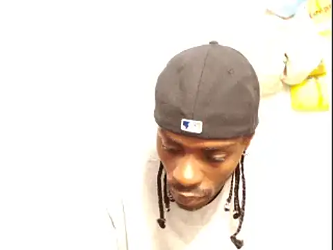 phillip-hot online show from 01-23-25, 05:10