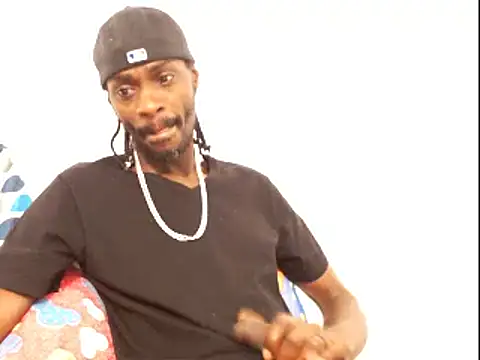 phillip-hot online show from 02-12-25, 12:44