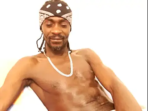 phillip-hot online show from 02-13-25, 05:54