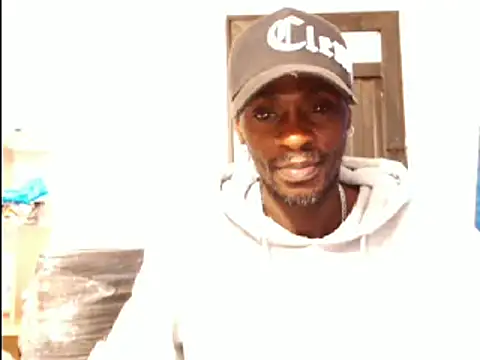 phillip-hot online show from 03-12-25, 04:19