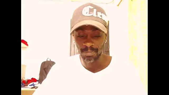 phillip-hot online show from 09-12-25, 04:01