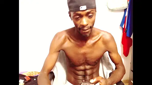 phillip-hot online show from 09-24-25, 06:00