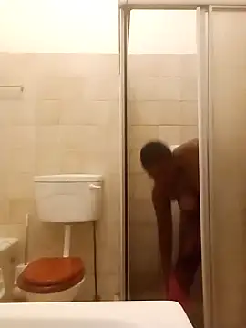 Snapshot of Sexymamibo chatting on 12-22-24, 07:52 Sexymamibo online show from 12-22-24, 07:52