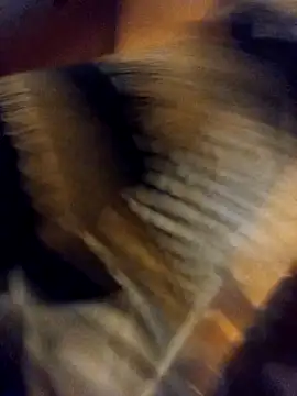 Snapshot of Sexymamibo chatting on 12-30-24, 06:16 Sexymamibo online show from 12-30-24, 06:16