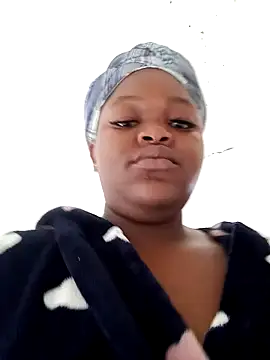 Snapshot of Sexymamibo chatting on 01-02-25, 07:44 Sexymamibo online show from 01-02-25, 07:44