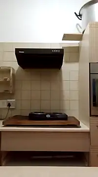 Snapshot of Sexymamibo chatting on 01-02-25, 05:29 Sexymamibo online show from 01-02-25, 05:29