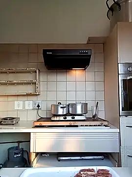 Snapshot of Sexymamibo chatting on 03-15-25, 03:48 Sexymamibo online show from 03-15-25, 03:48