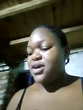 Snapshot of Sexymamibo chatting on 03-18-25, 08:37 Sexymamibo online show from 03-18-25, 08:37