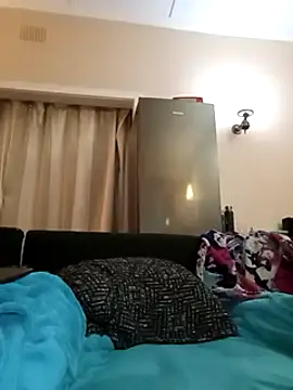 Snapshot of Sexymamibo chatting on 03-22-25, 02:05 Sexymamibo online show from 03-22-25, 02:05