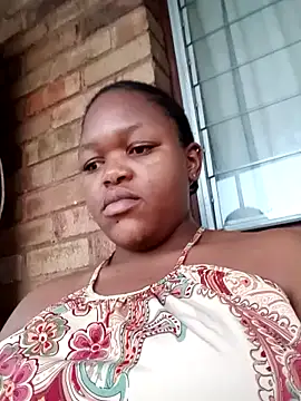 Snapshot of Sexymamibo chatting on 03-22-25, 04:15 Sexymamibo online show from 03-22-25, 04:15