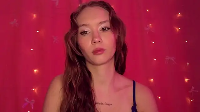 KateVon online show from 02-28-26, 07:20