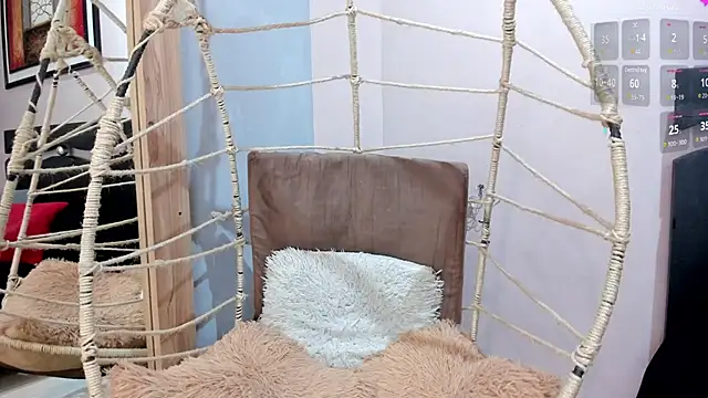 Miranda doll  online show from 02-21-26, 12:28