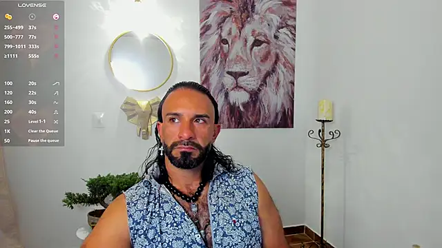 mr maik online show from 12-09-24, 10:22