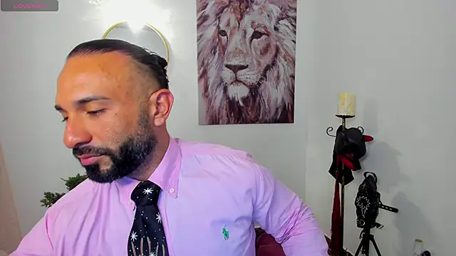 mr maik online show from 12-13-24, 12:17