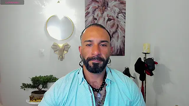 mr maik online show from 12-14-24, 10:56