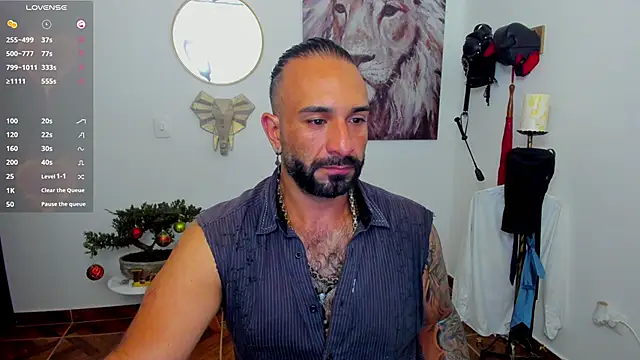 mr maik online show from 01-03-25, 11:46