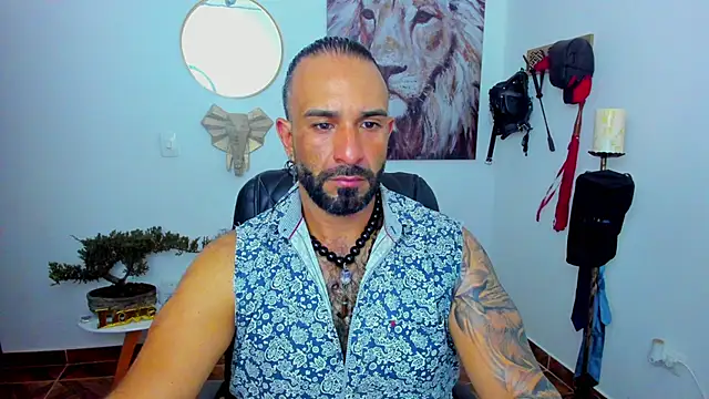 mr maik online show from 01-12-25, 12:39