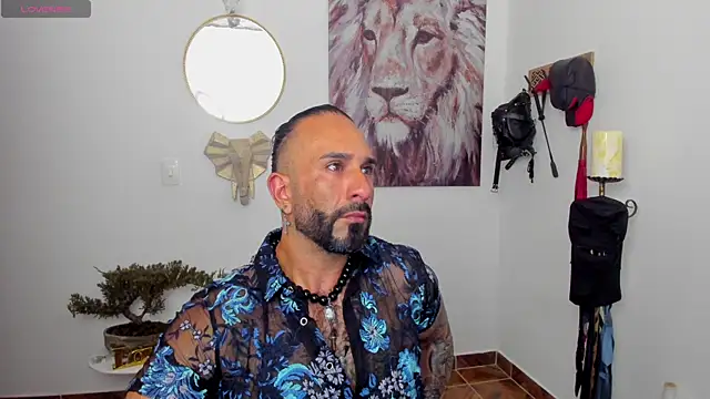 mr maik online show from 01-18-25, 08:09