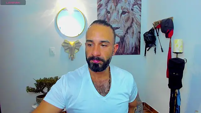 mr maik online show from 01-25-25, 09:57