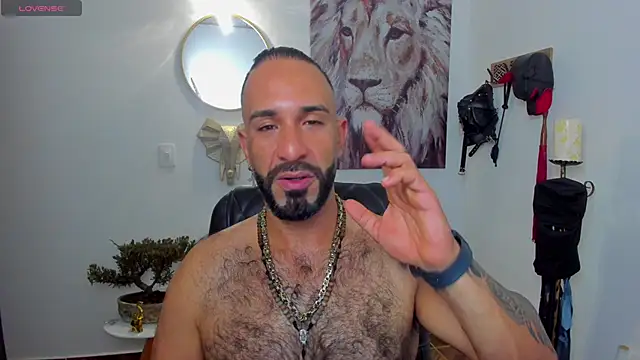 mr maik online show from 01-28-25, 08:57