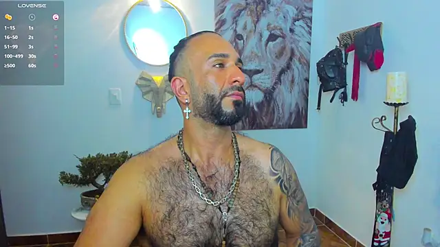 mr maik online show from 01-31-25, 09:16