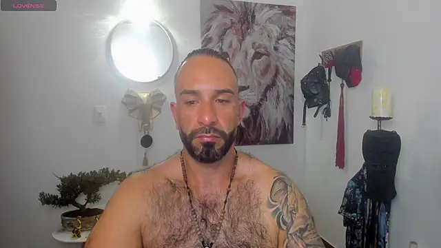 mr maik online show from 02-11-25, 09:09