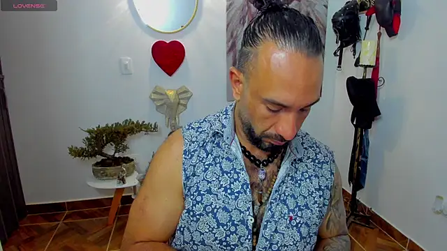 mr maik online show from 02-21-25, 11:22