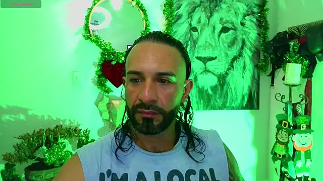 mr maik online show from 03-17-25, 10:06