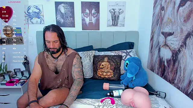 mr maik online show from 11-20-25, 07:02