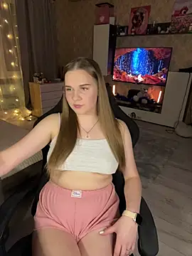 Snapshot of Lexi_noah chatting on 12-11-24, 08:28 Lexi noah online show from 12-11-24, 08:28