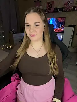 Snapshot of Lexi_noah chatting on 12-18-24, 08:47 Lexi noah online show from 12-18-24, 08:47