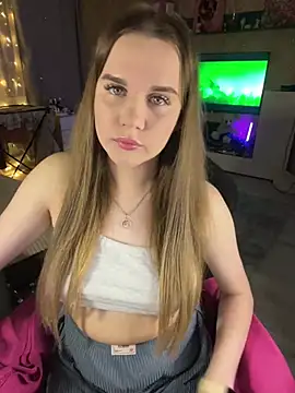 Snapshot of Lexi_noah chatting on 12-27-24, 09:11 Lexi noah online show from 12-27-24, 09:11