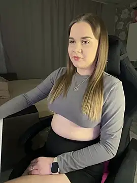 Snapshot of Lexi_noah chatting on 02-09-25, 08:02 Lexi noah online show from 02-09-25, 08:02