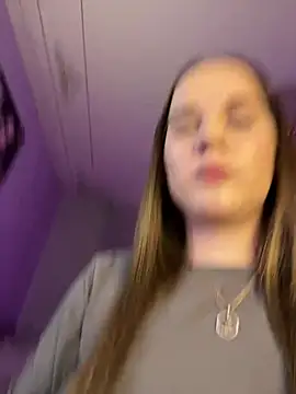 Snapshot of Lexi_noah chatting on 02-21-25, 08:16 Lexi noah online show from 02-21-25, 08:16