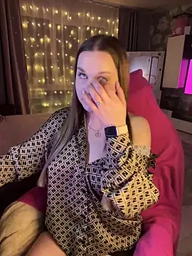 Lexi noah online show from 01-16-26, 09:30