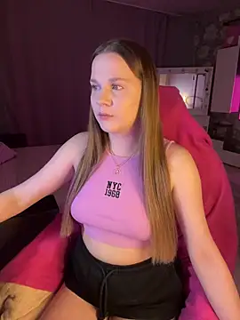 Lexi noah online show from 02-07-26, 09:40