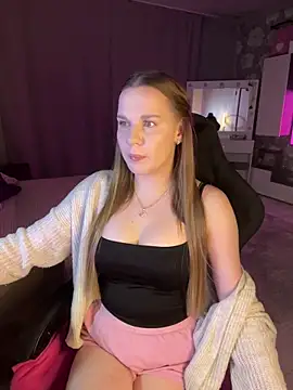 Lexi noah online show from 02-12-26, 09:10